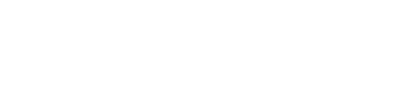 ALROUF Factory for Industry